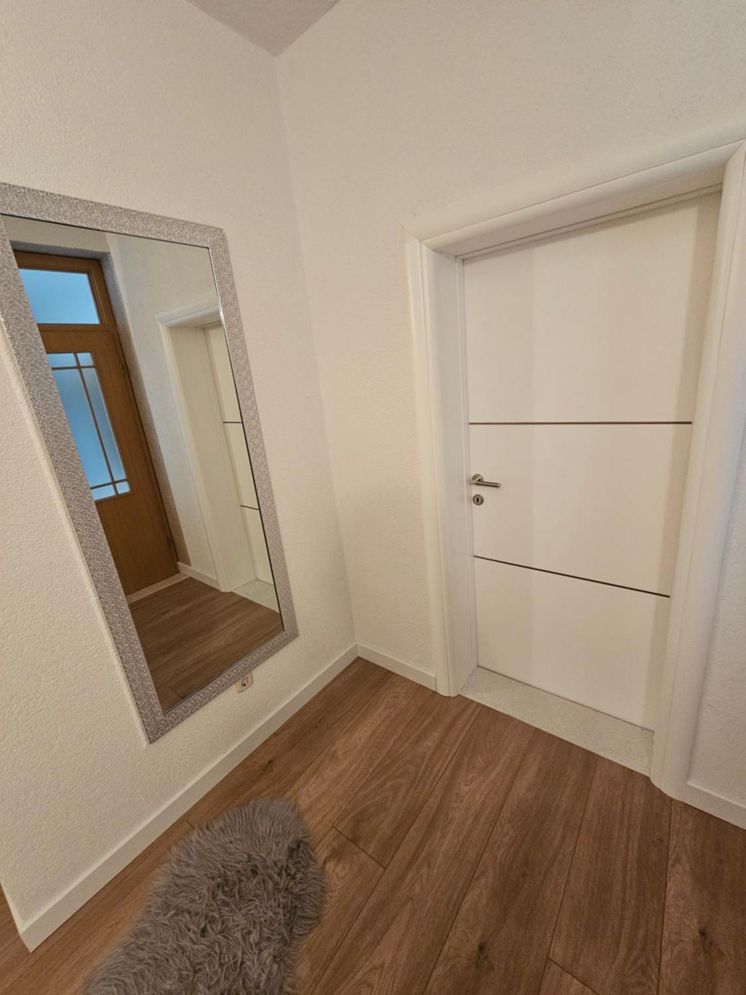 Ivan Apartment Makarska